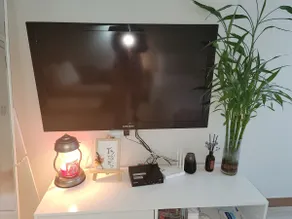 Kim's Room 5/Yeongildae. Dock, Space Walk, Netflix + YouTube, Free Parking. - Image 2