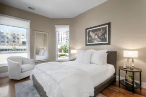 ”Perfect 5-STAR” Condo in the Heart of Brush Park - Image 3