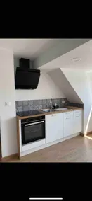 Cozy and warm apartment. - Image 4
