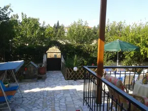 Villa MARGIANI - Image 2
