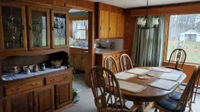 Close to Watkins Glen. House w/ hot tub+game room - Image 5