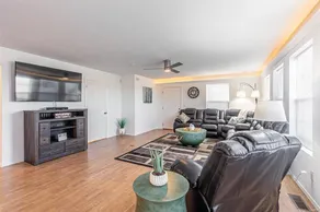 Spacious Current River Getaway in Doniphan, MO! - Image 3