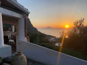 Casa Gaia - Image 2