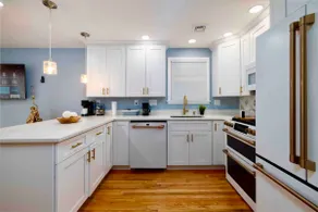 Savin Bling - 1 Bedroom Apartment - Image 4