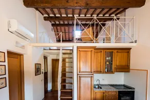 Tosca Dimora - Image 5
