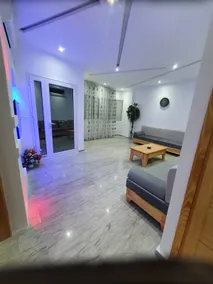 New apartment next to the beach 4 - Image 2