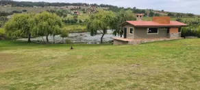 Hotel Vergel de la Sierra - Image 4
