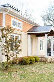 The Cottage at Stone Tower Winery - Image 3
