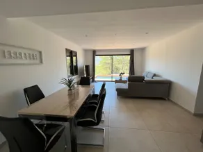 Bella Vista - Image 3