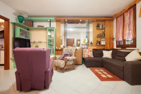 B&B the star - Image 2