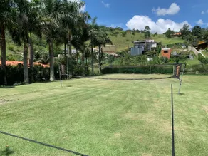 Arena Botti Farm - Juiz de Fora - Image 4