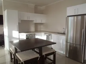 Fully appointed, 1 Bedroom apartment Savusavu -301 - Image 4