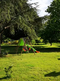 La Turlure - Image 4