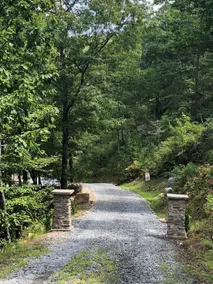 Our Peaceful Mountain Retreat: The Crow’s Nest - Image 5