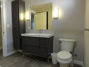 Sherridon Basement Suite - Fort Saskatchewan - Image 4