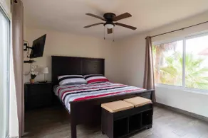Recently updated condo with ocean view 14C - Image 2