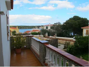 Villa SANTA ANA - Image 5