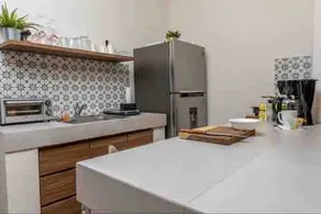 Alojamiento Vacacional Casa Conchalito - Image 4