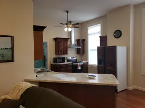 Upscale and Quiet Retreat - Image 2
