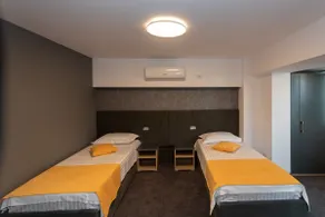 Corso Apartments B&B - Image 2