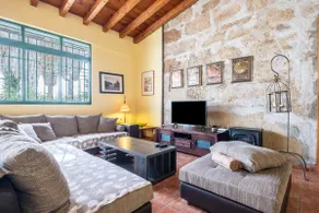 Finca Carrillo - Image 5