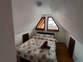 Big House City Center Brasov - 12 guests - Image 3