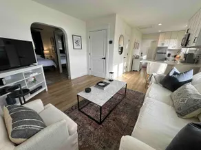 Bay Lake Cottage - Image 5