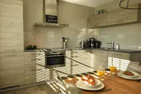 Luxurious Villa in Schoorl with Garden - Image 4
