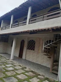 Alcobaça vacation home - Image 2