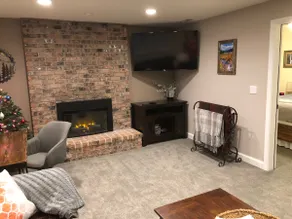 Happy Valley Hideaway - Newly Remodeled - Image 4
