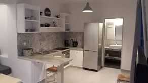 Mariannas House - Image 2