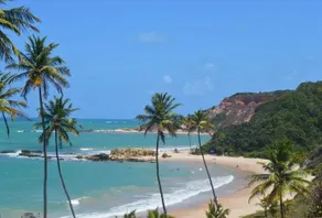 Enjoy the sound of the waves of the sea!! - Image 2