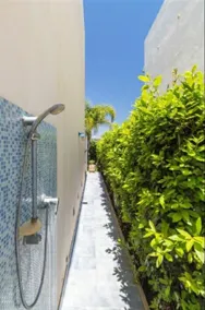 Oåtkomligt erbjudande! Marina di Ragusa Villa - Image 4