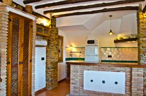 Balcón de Válor - Country house No. 9 ”special” - Image 4