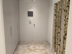 Renovated apartment in Kifissia Center near Metro G25 - Image 5