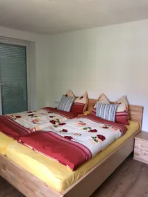 Appartment Sunnea - Image 3