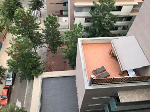 Downtown apartment overlooking Sabadell-no noise - Image 5