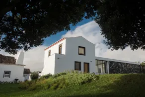 Quinta Nossa Senhora do Cabo - Image 2
