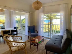 Wombarra beach escape - Image 2