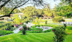 Quinta Arratz - Image 4