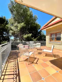 Home Campoamor - Image 3