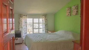 Beautiful country house in Cuetzalan. - Image 5