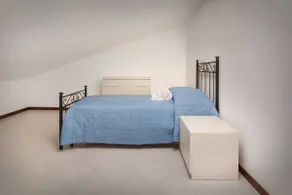 Casa San Floriano-In Valpolicella - Image 4