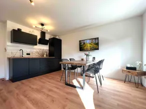 Vacation on the Baltic Sea beach… vacation home ”Moin Ostsee” - Image 3
