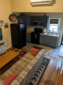 Villa 12 @ Waynesvilla - Image 2