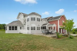 Beach Home w/ Exclusive privacy in Southern Maine - Image 4