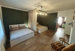 Apartmán Silvestr no. 2 - Image 3