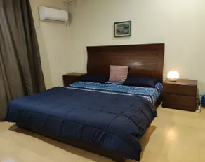 Cheerful and private. wifi, car park, valley view. - Image 3