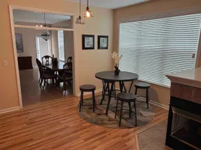 Downtown Retreat~With Worry Free Parking! - Image 4