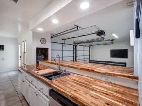 Relaxing 3 bedroom house on the river - Image 3